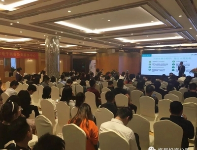 格局企業(yè)管理（臺州）旗下產(chǎn)業(yè)板塊榮獲“浙江省電子商務實踐基地”稱號，專業(yè)咨詢策劃服務助力企業(yè)數(shù)字化轉(zhuǎn)型