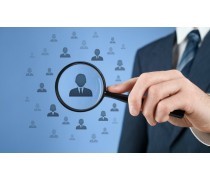 河北企業(yè)策劃咨詢 賦能區(qū)域經(jīng)濟，驅(qū)動企業(yè)高質(zhì)量發(fā)展